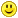 Sourire Sourire